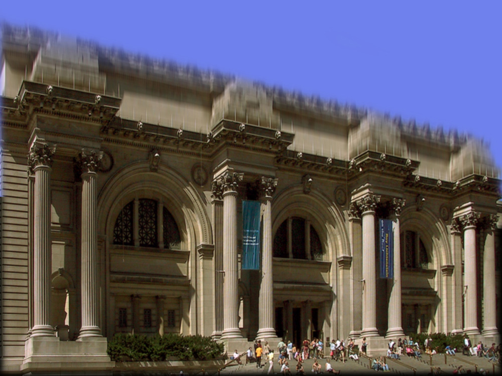 museo_nueva_york_007