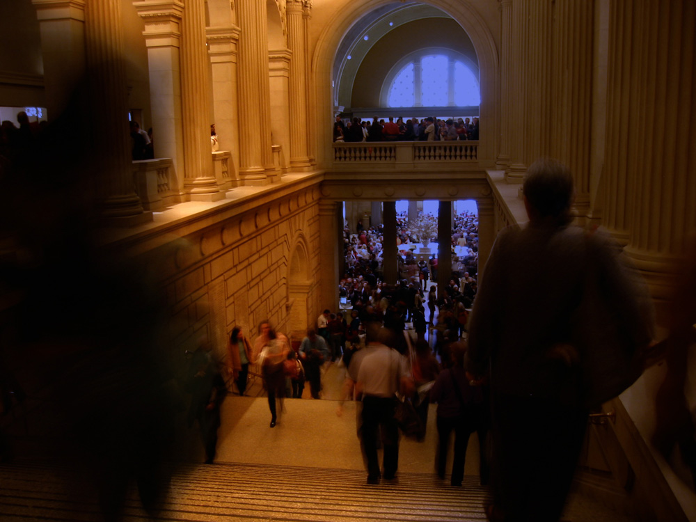 museo_nueva_york_015