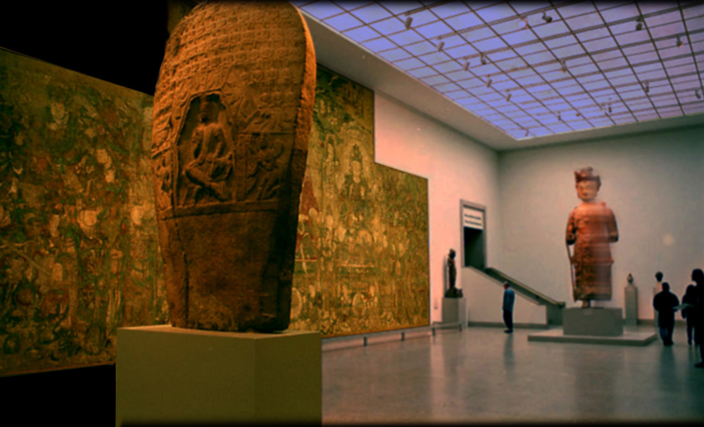 museo_nueva_york_251