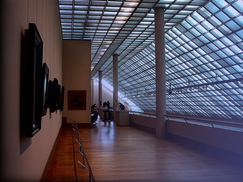 museo_nueva_york_387