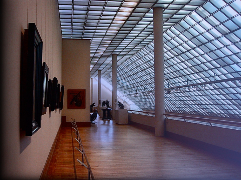 museo_nueva_york_388