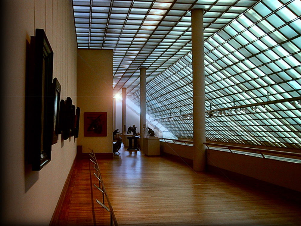 museo_nueva_york_390