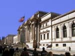 museo_nueva_york_002