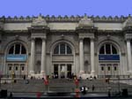 museo_nueva_york_003