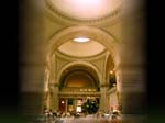 museo_nueva_york_011