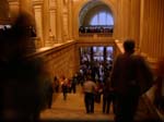 museo_nueva_york_016