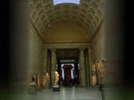 museo_nueva_york_075