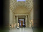 museo_nueva_york_076