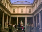 museo_nueva_york_077