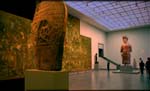 museo_nueva_york_251