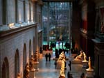 museo_nueva_york_322