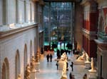 museo_nueva_york_323