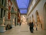 museo_nueva_york_342