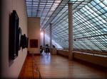 museo_nueva_york_389