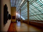 museo_nueva_york_390