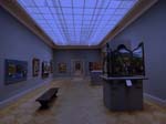 museo_nueva_york_398