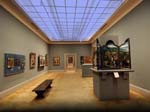 museo_nueva_york_401