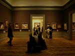 museo_nueva_york_426