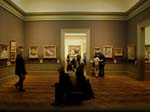 museo_nueva_york_427