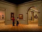 museo_nueva_york_429