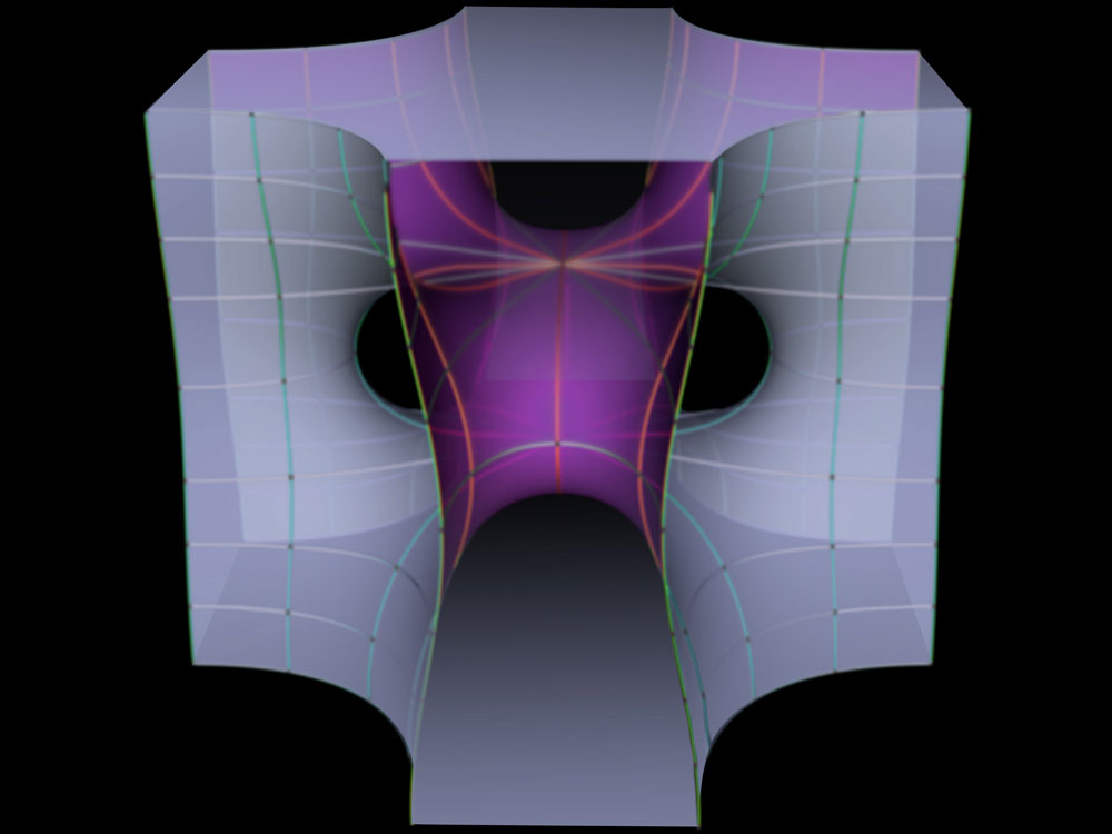 modelos_matematicos_03