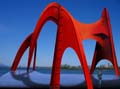 Calder, emuseo, arqu potica, museos virtuales, optosinapsis