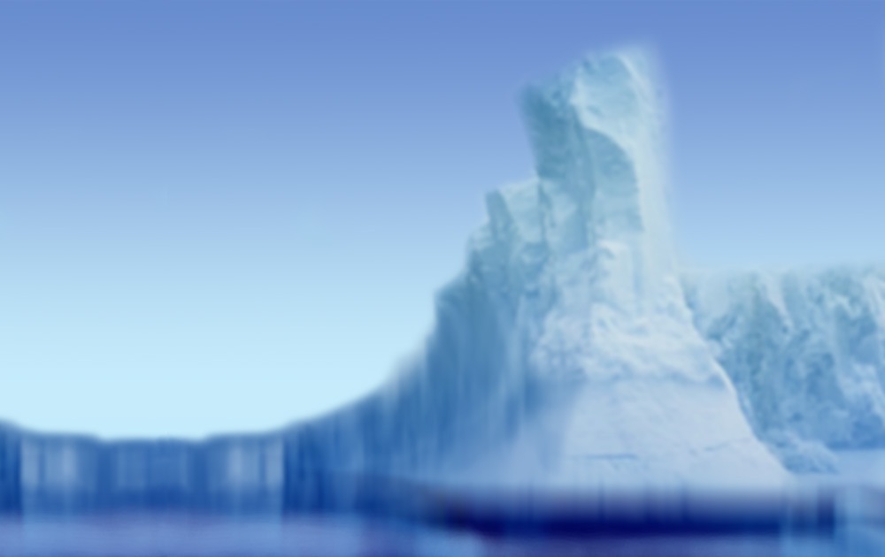 icebergs_06
