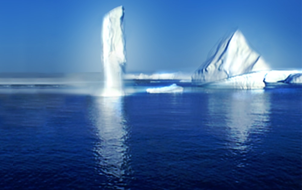 icebergs_08