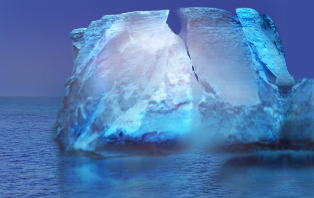 icebergs_09