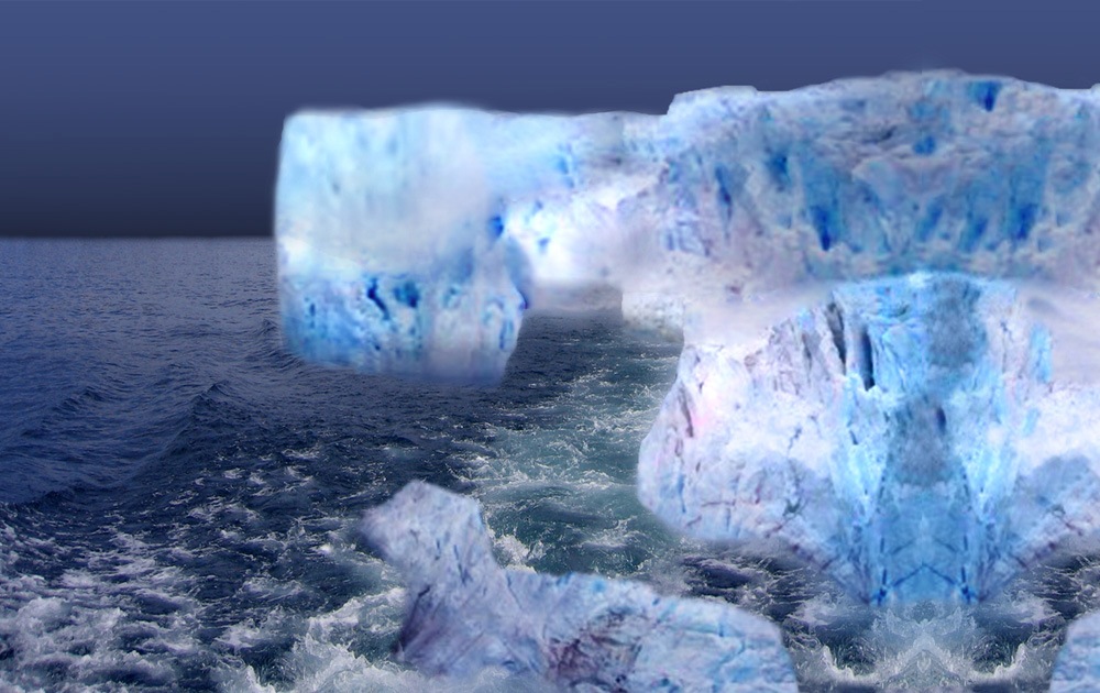 icebergs_11