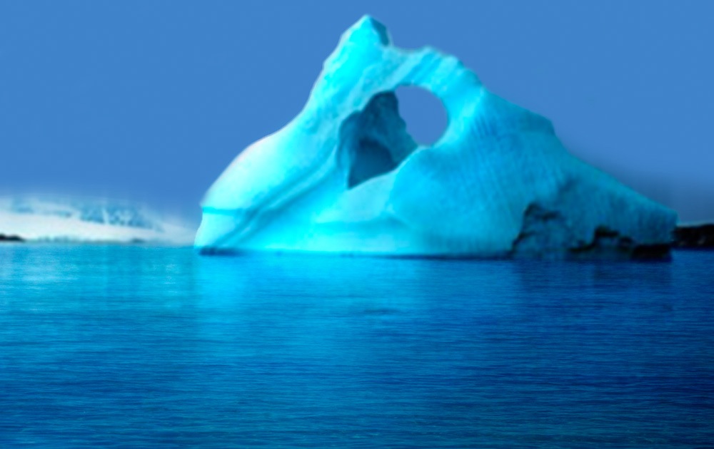 icebergs_13