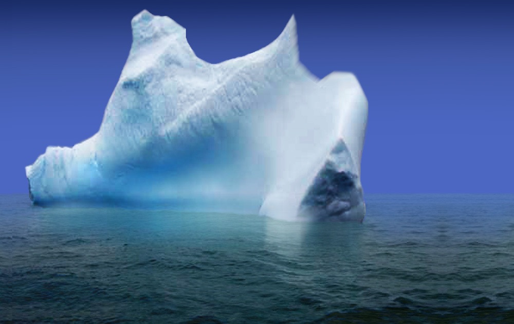 icebergs_14