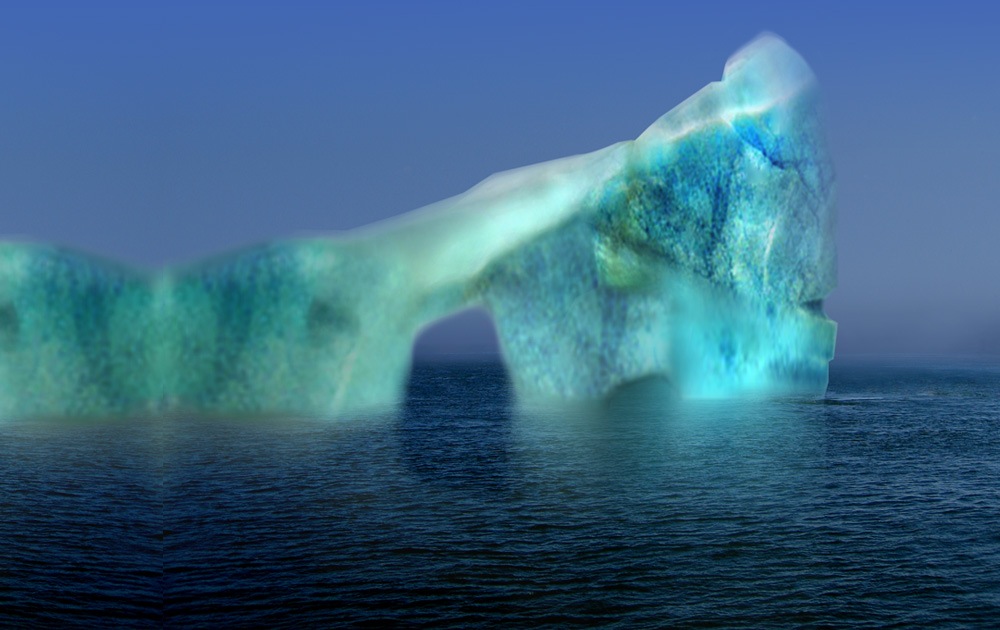icebergs_15