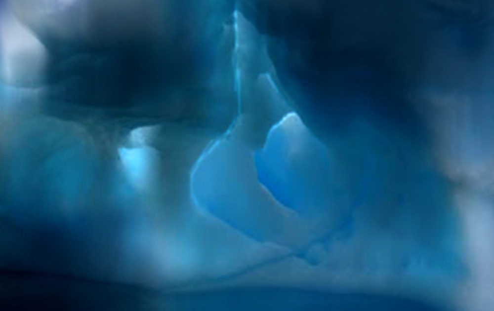 icebergs_18