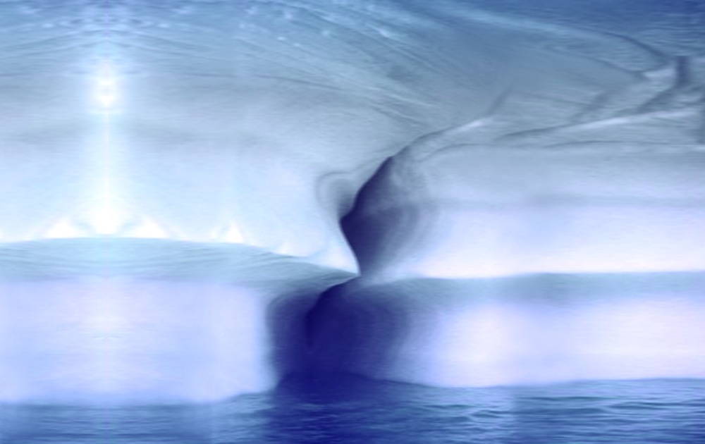 icebergs_21