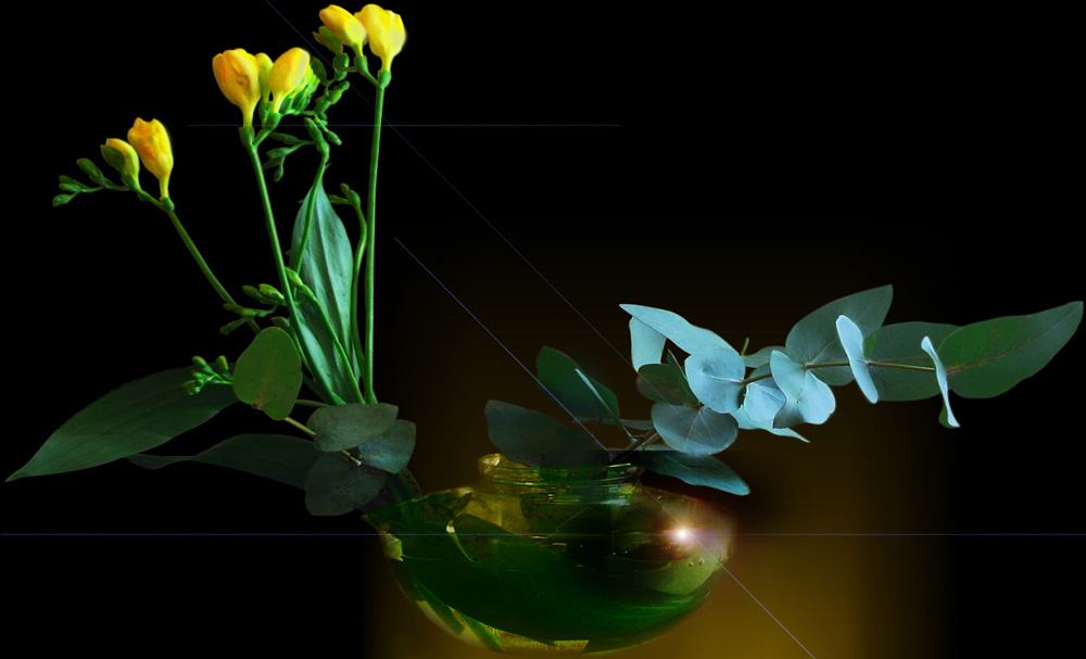 ikebana_014