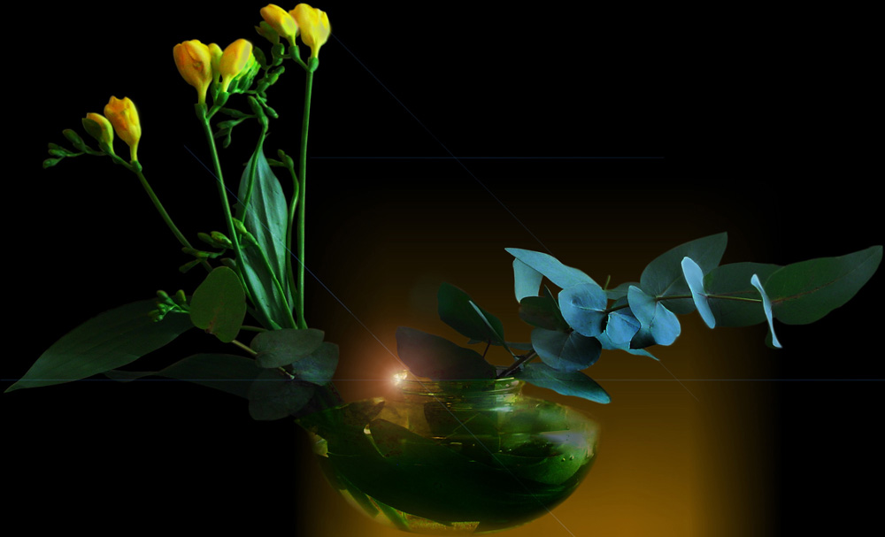 ikebana_018