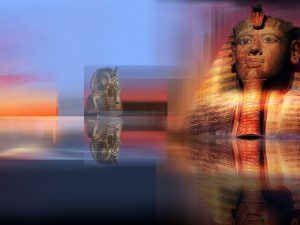 Escultura Egipcia – Historia, Simbolismo y Representación