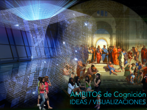 COSMOPEDIAS / Noósfera