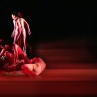 ballet_teatro_del_espacio