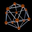 icosahedron_correlaciones