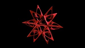 icosahedron_spiky_soft