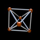 octahedron_correlaciones