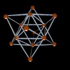 octahedron_spiky_correlaciones