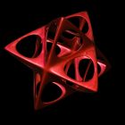 octahedron_spiky_soft