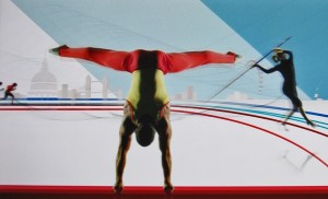 olympics_2012