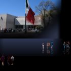 Museo Nacional de Antropología Ciudad de México, MX