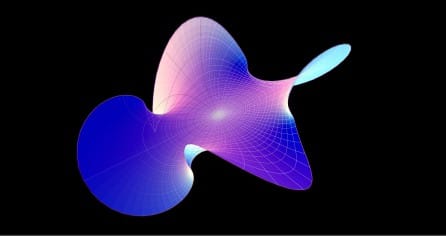 Kusner (Dihedral Symmetric)