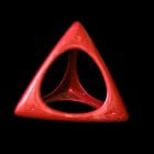 tetrahedron_soft
