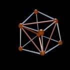 tetrahedron_spiky_correlaciones